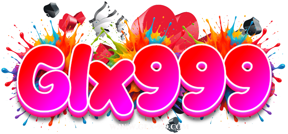 glx-999